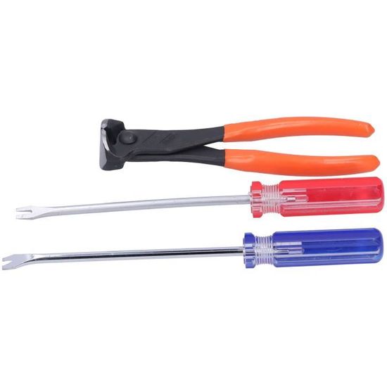 EXTRACTEUR DE CLOUS dissolvant d'ongles extracteur d'ongles EUR 14,68