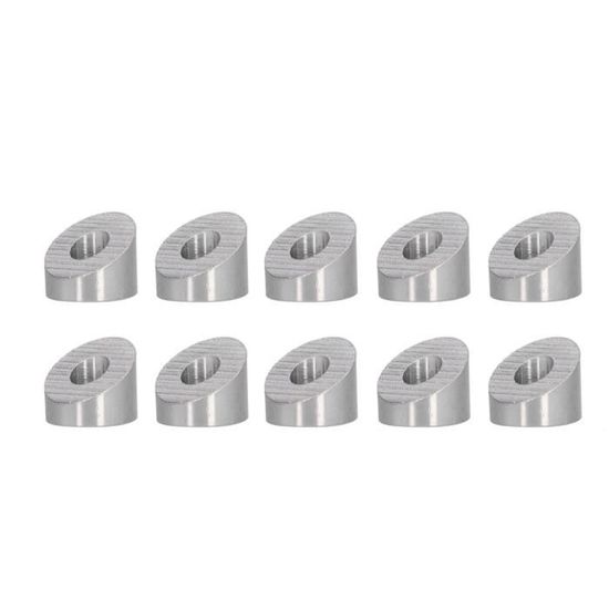 Outil De Nouage De Perles Ensemble De Pinces à Bijoutier 5pcs, Kit D'outils De Pince à Bijoux Professionnel Avec Perles Pince Bijoux Creation Outil De Nouage De Perles Ensemble De Pinces à Bijoutier 5pcs, Kit D'outils De Pince à Bijoux Professionnel Avec Perles Pince Bijoux Creation