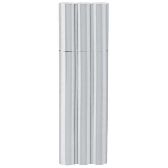 Tube de 3 gousses de vanille Bourbon de Madagascar