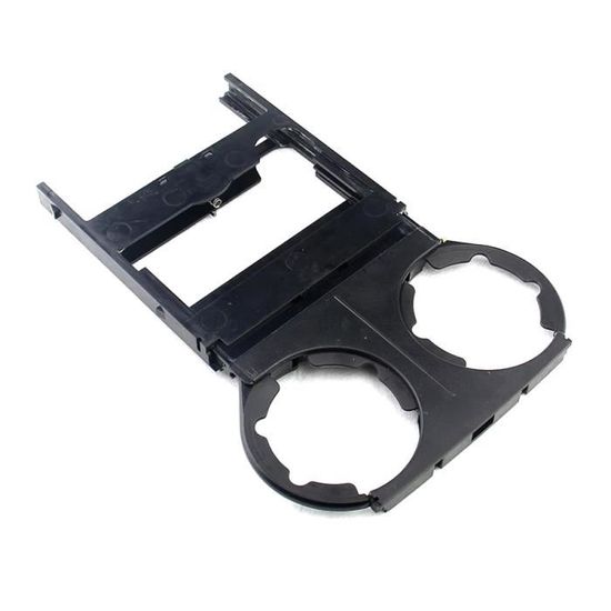 RF6402 - Moteur De Réfrigération 1/10 HP 1050 Tr/min 115V, 230V 1PH Arbre 3 8 Cwse RF6402 - Moteur De Réfrigération 1/10 HP 1050 Tr/min 115V, 230V 1PH Arbre 3 8 Cwse