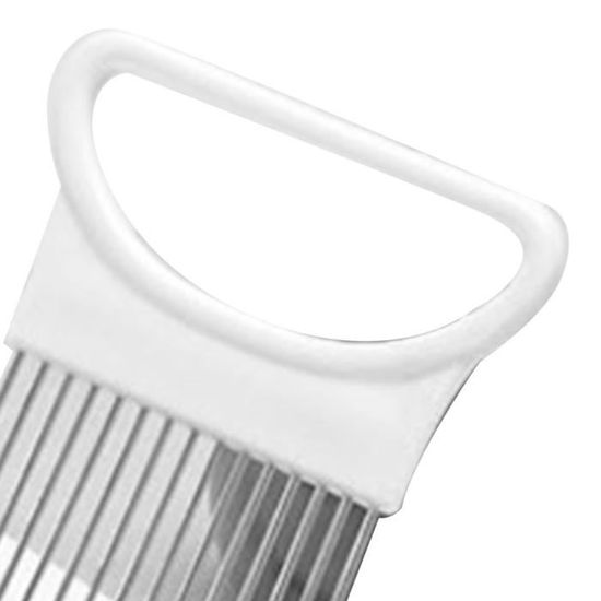 TABLEAU DE RÉPARATION De Charnières En Acier Inoxydable Amélioré Pour Améli EUR 9,64 - PicClick FR