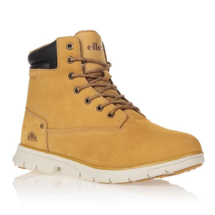 botte ellesse