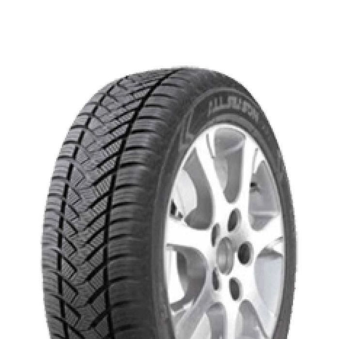 MAXXIS AP2 AS XL M+S 195/65 R14 93 H Pneu 4 Saisons