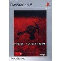 FACTION - vue 2