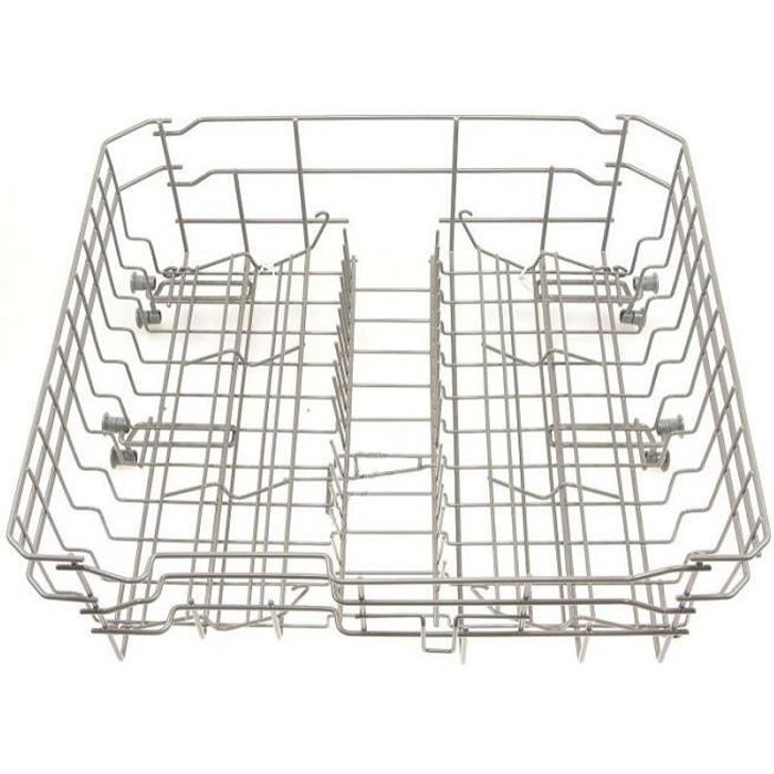 PANIER SUPERIEUR POUR LAVE VAISSELLE PROLINE 34420450