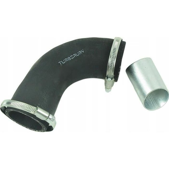 Durite de Turbo pour Renault Laguna Espace Vel Satis 2.0 dci 8200540493 8200907826
