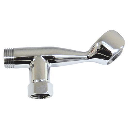 Support telephone metal