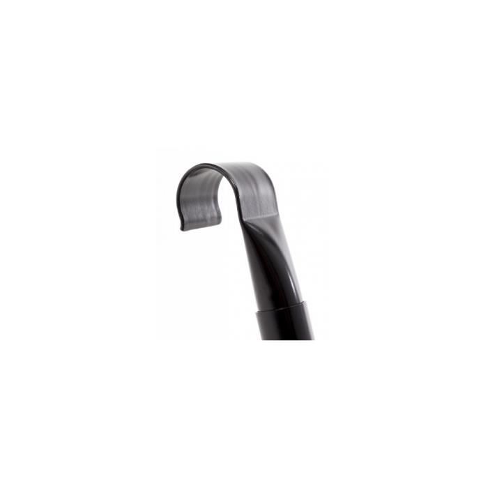 BERG Echelle M pour trampoline de diametre 200 et 270 et Ultim 280 - Référence : 35.90.05.01