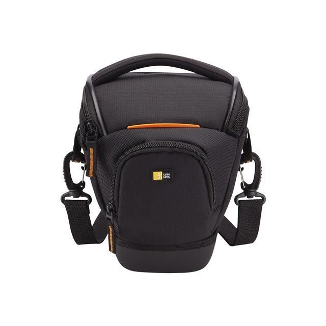 CASE LOGIC SLRC200 Holster - Sacoche pour appreil photo Reflex