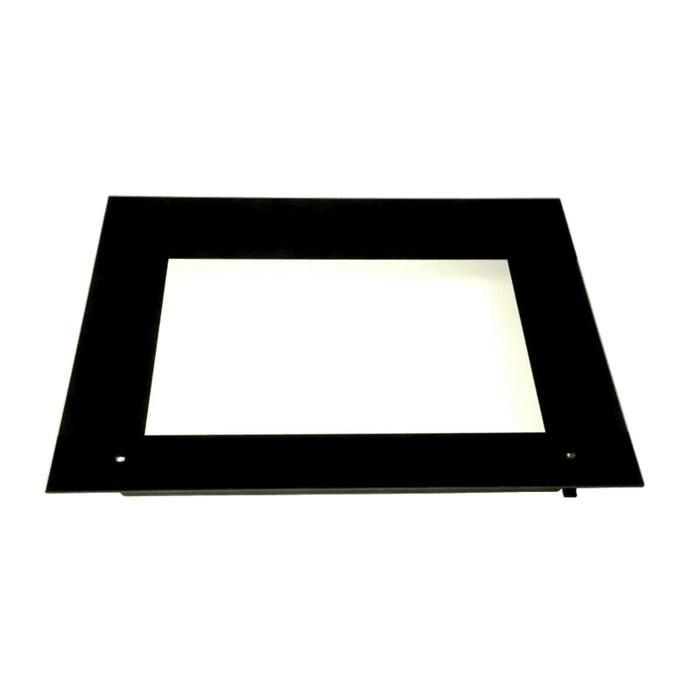 357867767. VITRE EXTERIEURE DE PORTE
