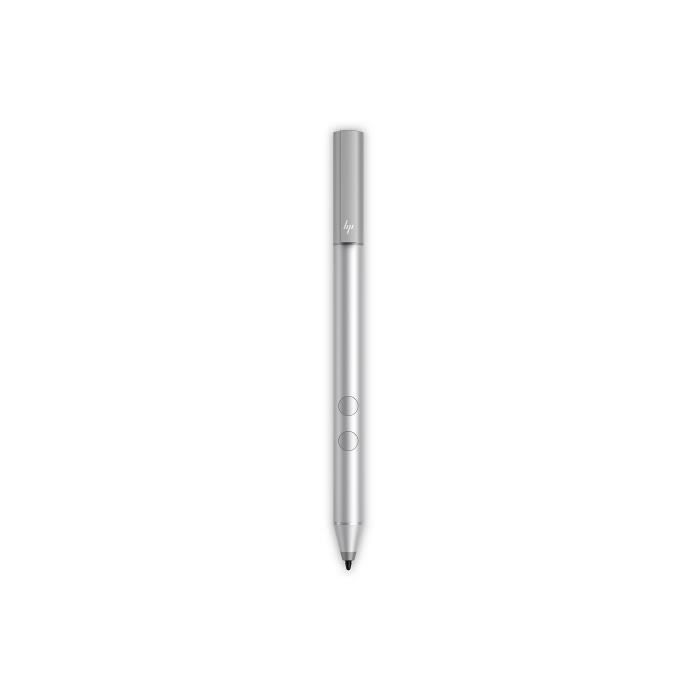 HP 1MR94 AA Stylet Argent