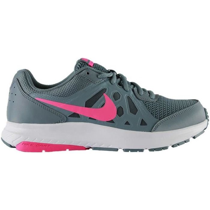 Basket Nike wmns dart 11 724477 400