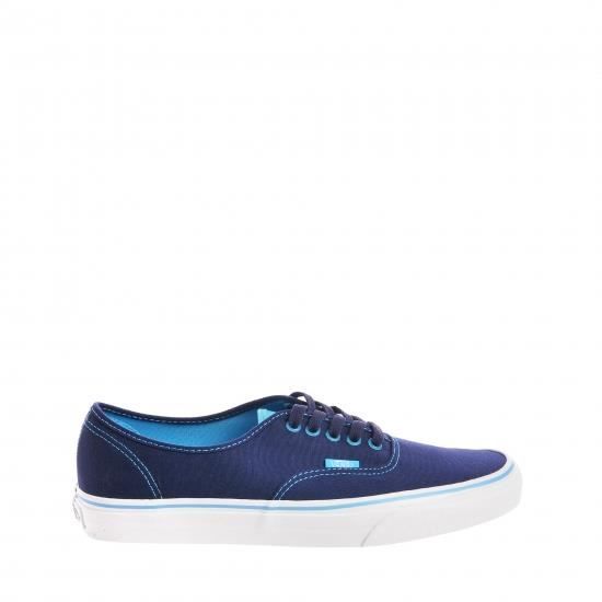 VANS - Basket Authentic