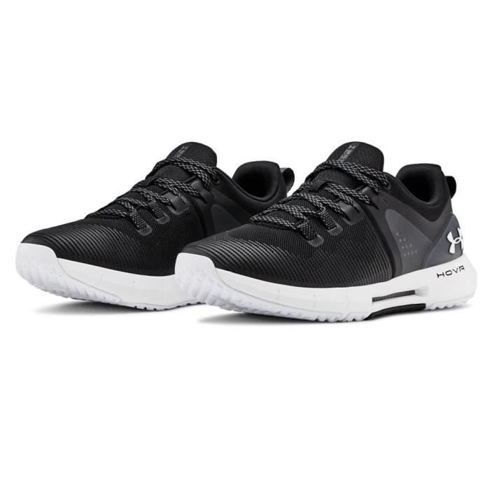 Under Armour Femmes Hovr Rise Baskets De Sport
