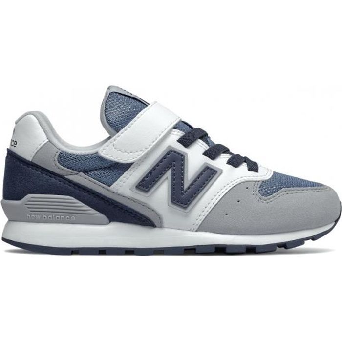 Baskets New Balance 996 PNV