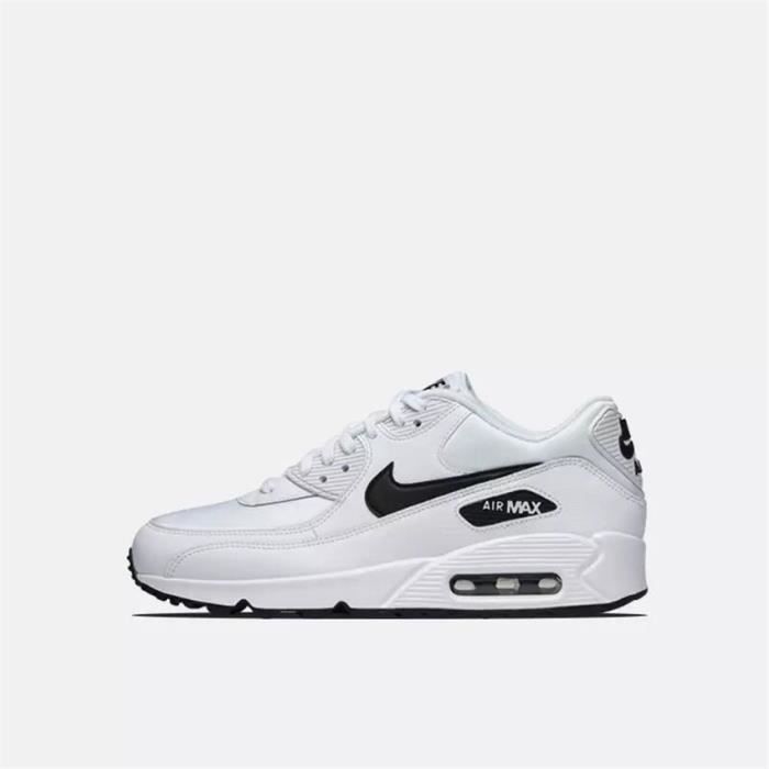 Baskets Air Max 90 ESSENTIAL 325213-131 Chaussures de Running Pour Homme Femme
