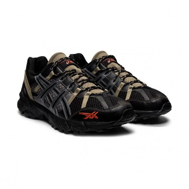 Basket Asics GEL SONOMA 15-50