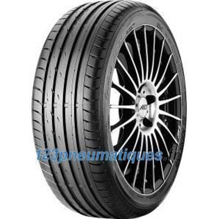 NankangNankang Sportnex AS-2+ ( 245-50 ZR18 104W XL )245-50 ZR18 104W XL