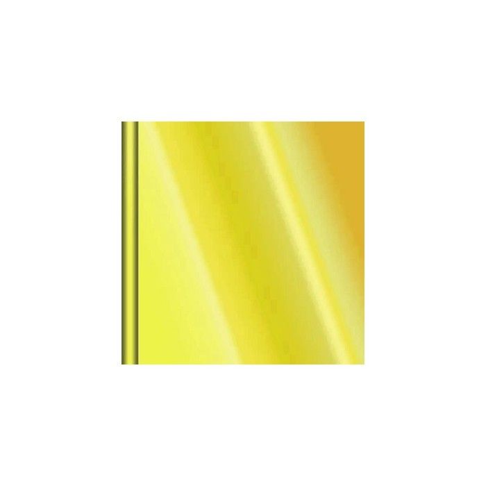 Nappe damassee 1.20m x 6 m or