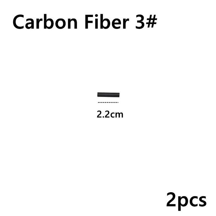 Cire Pour Cheveux Effet Mat AMERICAN CREW Fiber 85gr 3 Pièces