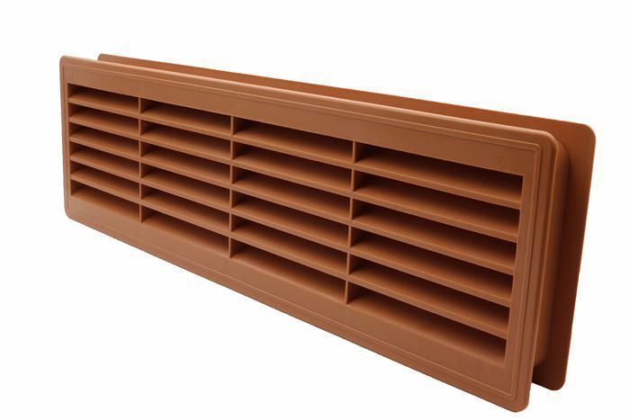 Aérateur Mayfair Basspirator Live Well 500gpm - Système Pour Bateau De Pêche (24014)