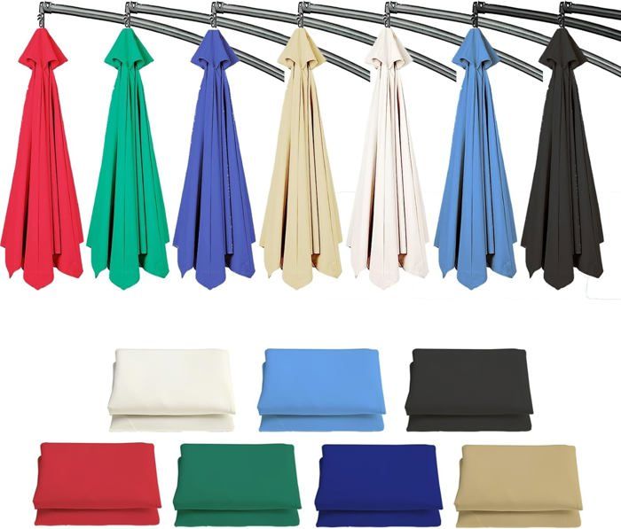 Tuyau De Remplissage Carburant Dorman 573-014 - 17.5 Pouces, Caoutchouc, Pour Ford