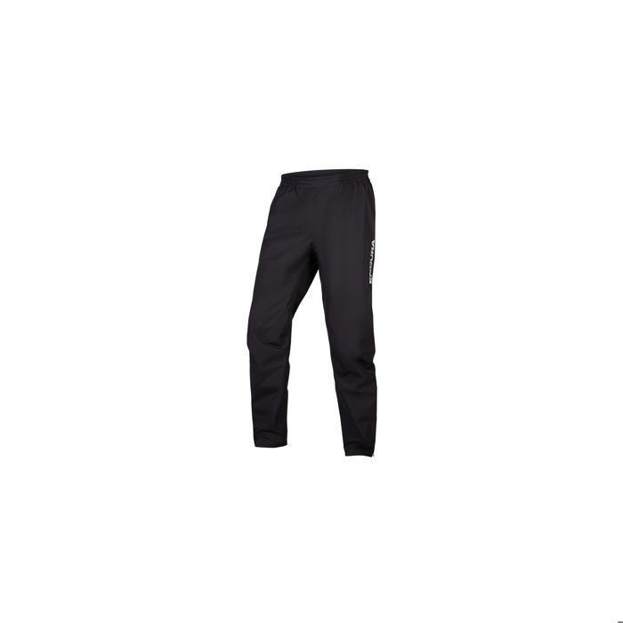 Endura Hummvee Transit — pantalon imperméable respirant pour adulte coupe confortable Endura Hummvee Transit — pantalon imperméable respirant pour adulte coupe confortable