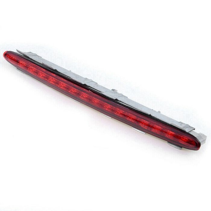 Feu De Stop LED Clair Pour Mini Cooper R50 R53 (2001-2006) - 3ème Feu Arrière - Neuf D'origine