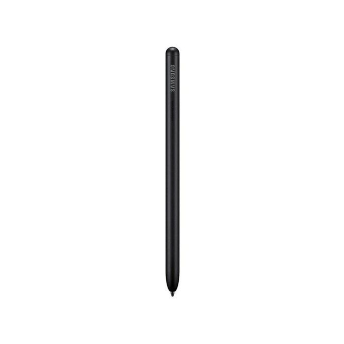 Samsung Galaxy Z Fold 34 Pen Fold Edition - vue 6