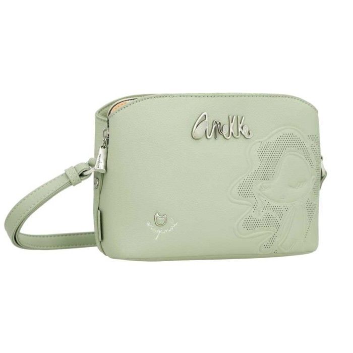 Anekke - Sac bandoulière femme Original - 12472