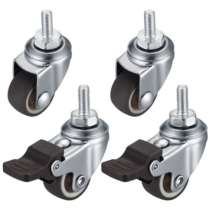 LOT DE 4 roulements à roulettes lisses et durables pour transfert à billes EUR 8,08 - PicClick FR LOT DE 4 roulements à roulettes lisses et durables pour transfert à billes EUR 8,08 - PicClick FR