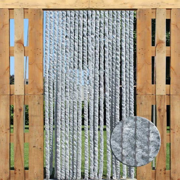 Sitemapcdatahttpwen2windecoocomrideau De Porte Chenilles