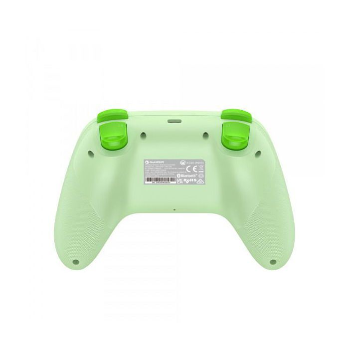 GameSir Nova Lite Manette de jeu multiplateforme