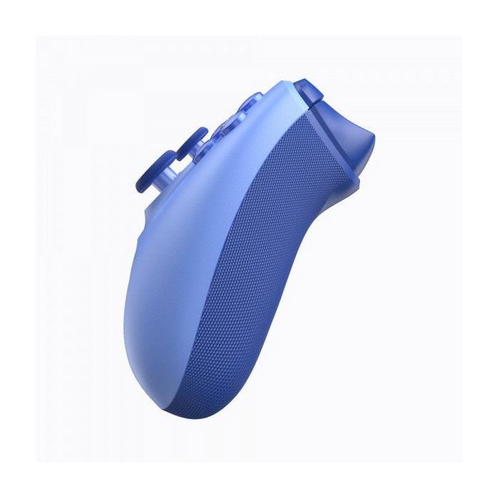 GameSir G7 SE Manette filaire pour Xbox et PC - vue 2