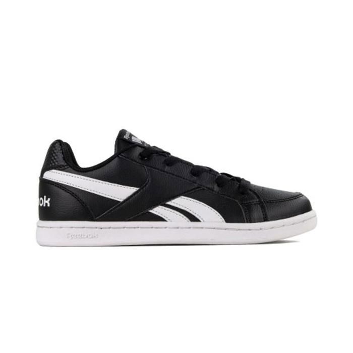 Reebok Reebok sneakers Royal Prime