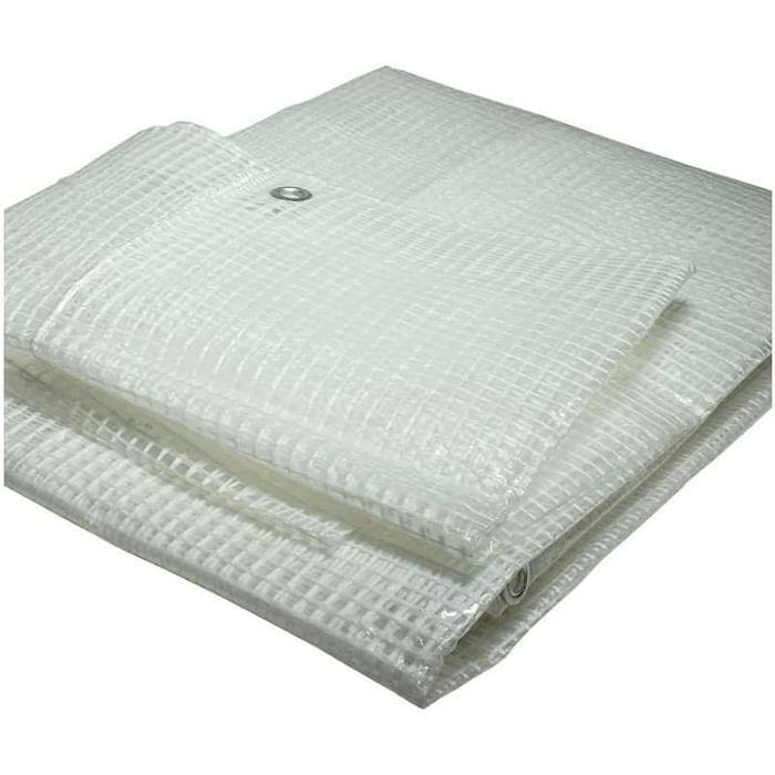 Housse de bac à sable pour jardin extérieur Bunker carré avec cordon de serrage Protection anti-poussière imperméable (150x150cm) | Leroy Merlin Housse de bac à sable pour jardin extérieur Bunker carré avec cordon de serrage Protection anti-poussière imperméable (150x150cm) | Leroy Merlin
