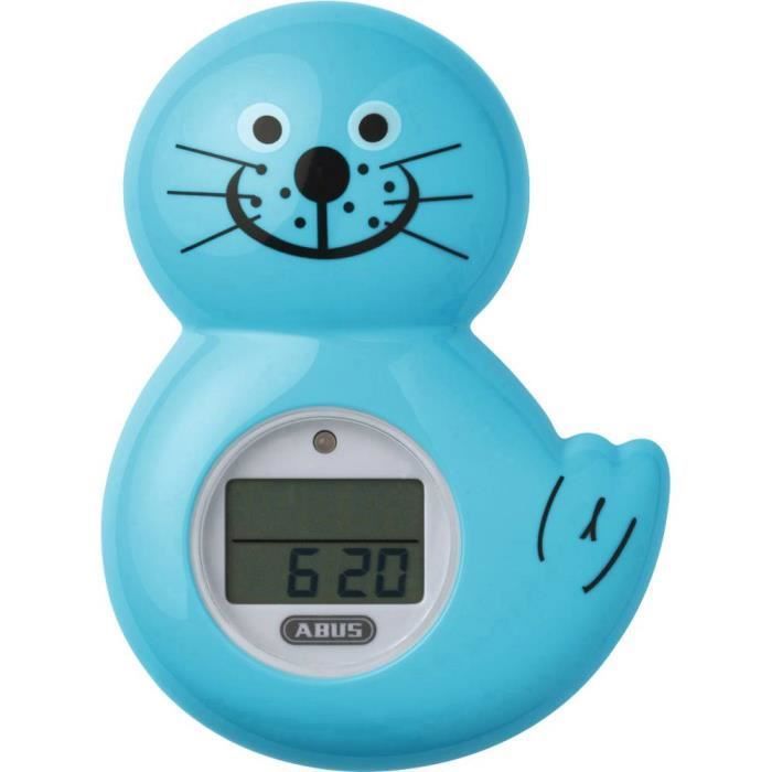 Thermometre De Bain Pour Bebe Abus Robbi Abjc Achat Vente Thermometre Bebe Soldes Sur Cdiscount Des Le Janvier Cdiscount Thermometre De Bain Pour Bebe Abus Robbi Abjc Achat Vente Thermometre Bebe Soldes Sur Cdiscount Des Le Janvier Cdiscount