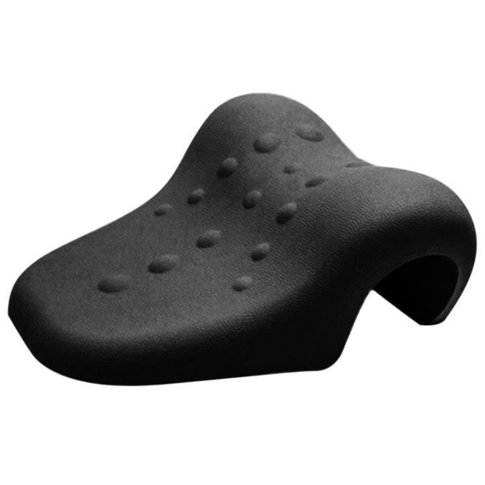 Coussin cervical - Deyna - Coussin de positionnement - Tous Ergo