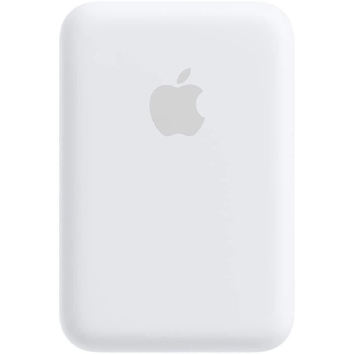 Batterie APPLE MagSafe Battery Pack