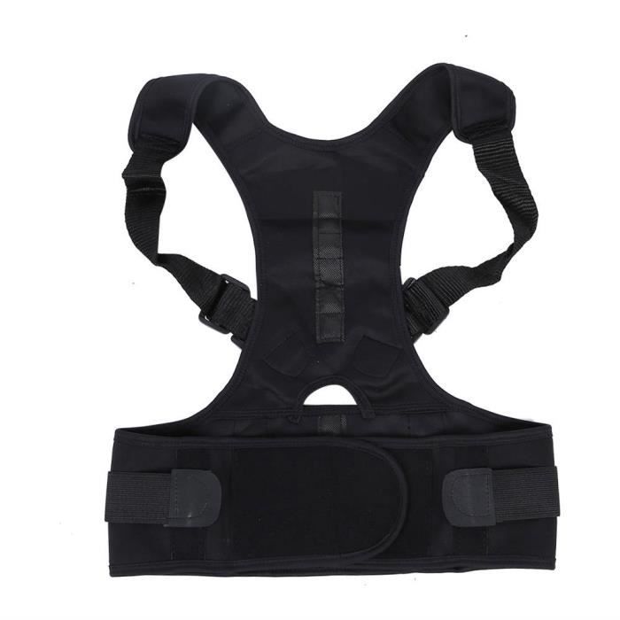 Drapeau De Sécurité Magnétique Pour Fusil 12G – TANSELI – Avec Support Ceinture – Neuf