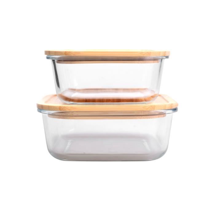 Lot De 2 Paniers à Charbon Relaxdays - Acier Argenté 7x33x11,5cm - Pour Cuisson Directe/Indirecte Au Barbecue