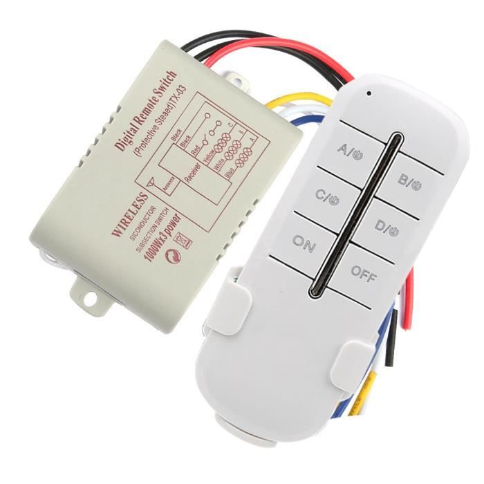 Moteur Électrique à Engrenages DC 6V - 30 à 500 Tr/min - Petit Moteur Réducteur Couple Élevé Pour Robots RC, Modèles Et Projets DIY