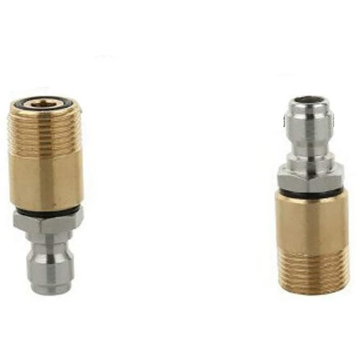 Lot De 2 Adaptateurs D’arbre D’hélice Volantex P7610113 – Prop Saver Pour Avions RC 761-1, 761-3, 761-4, 761-5, 761-8, 761-9, 761-11, 761-12, 761-13, 761-14, 761-15