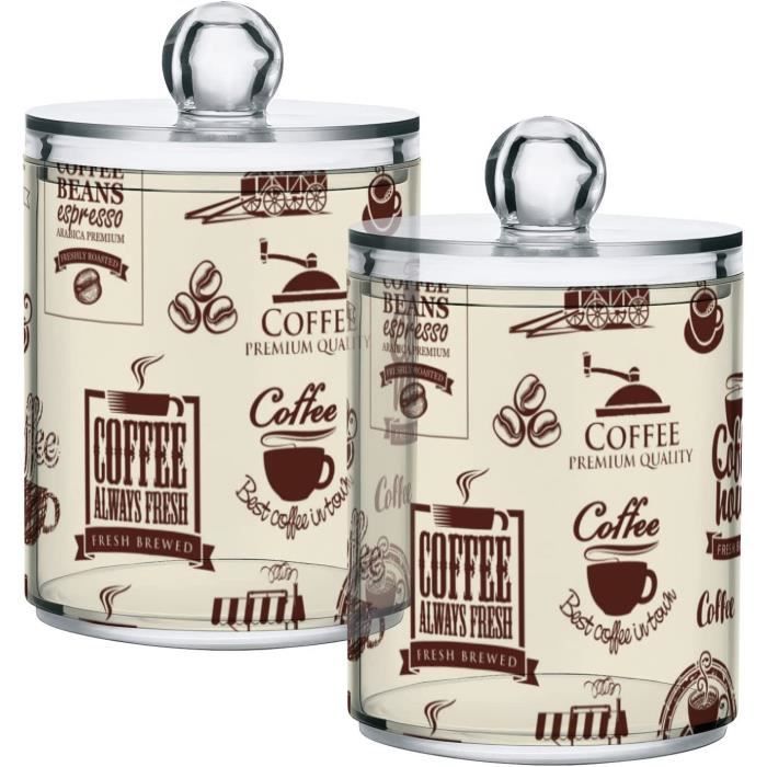 Pince De Fixation Mi-longue SunModo CLMP-MID-SMR-B (noir) - Pour Installation De Panneaux Solaires, Montage Rapide, Pop-on