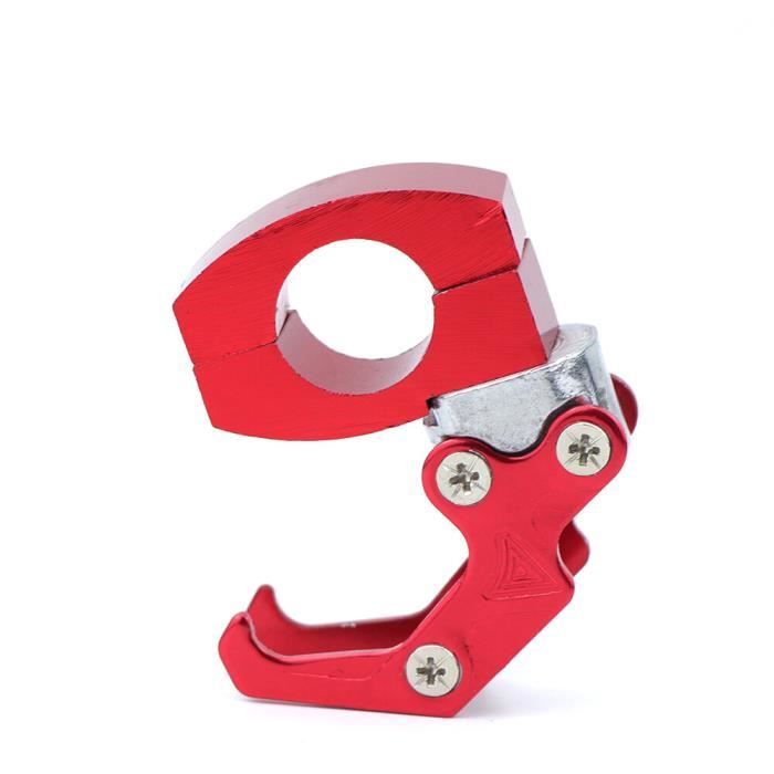 SUPPORT MURAL POUR Planche à Roulettes, Crochet De Rangement Pour