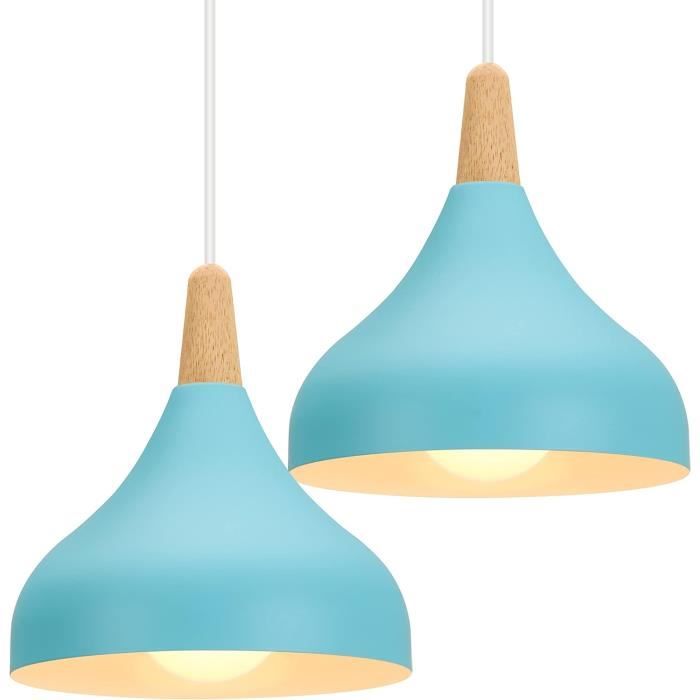 Grand Lustre Vintage Cuivre Doré Français à Bras Multiples - Années 50-60