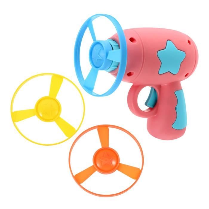Lancer De Disque Technique - Lancer du disque • Dicodusport - VBHWI