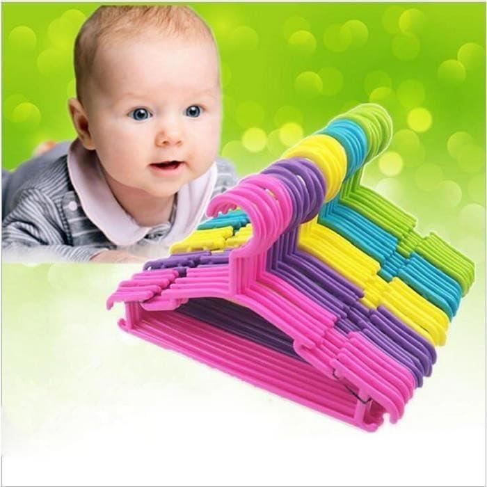 352421_6 352421_6