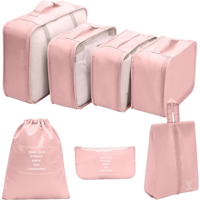 Écran LED 13,3" Remplacement Pour PC Portable | BoeHydis HW13WX001 1366x768