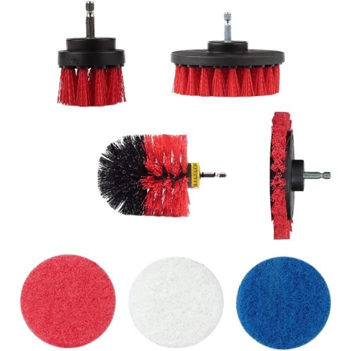 Cliquet démultiplicateur compatibilite avec NE00696 5908274128169